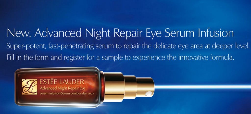 ESTEE LAUDER Advanced Night Repair Eye Serum Synchronized Complex II 15 ml.,estee lauder advanced night repair eye รีวิว, estee lauder advanced night repair eye ราคา, estee lauder advanced night repair eye serum รีวิว